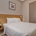 Cititel Mid Valley