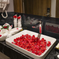 Senia Hotel Nha Trang