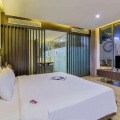 Poseidon Nha Trang Hotel