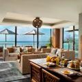 Anantara Bali Uluwatu Resort & Spa