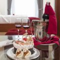 Apus Hotel Nha Trang