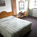 Country Lodge Resort