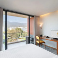 Eastin Tan Hotel Chiang Mai
