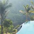 Padma Ubud