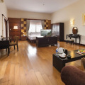 Terracotta Resort & Spa