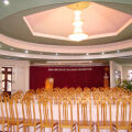 Le Viva Mui Ne Resort