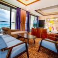 Boton Blue Hotel & Spa Nha Trang