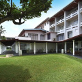 Berjaya Hotel Colombo