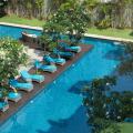 Ibis Styles Bali Benoa