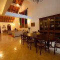 Galle Heritage Villa By Jetwing
