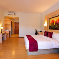 Puri Saron Hotel Seminyak