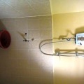 Eight Mentigi Guesthouse