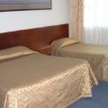 Felda Residence Tekam