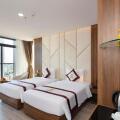 Senia Hotel Nha Trang