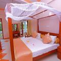 Hotel Bentota Village