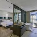 Poseidon Nha Trang Hotel