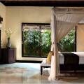Furamaxclusive Villas & Spa Ubud