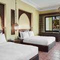 Hilton Ras Al Khaimah Resort & Spa