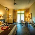 Beringgis Beach Resort & Spa
