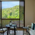 The St. Regis Langkawi