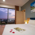 Tomhill Boutique Resort & Spa Phu Quoc