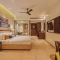 Nanu Resort - Arambol