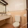 Geopark Hotel