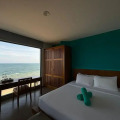 Mana Muine Beach Resort