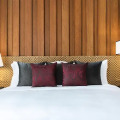 Anantara Chiang Mai Resort And Spa