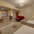 Nihal Hotel