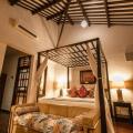 Hotel Penaga