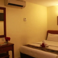 Sun Inns Hotel Kota Damansara