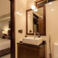 The Somerset Hotel