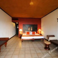 Thilanka Hotel