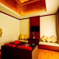 Beyond Resort Khaolak
