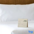 Chicland Hotel Danang