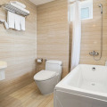 Regalia Nha Trang