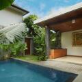 Japa Suites & Villas