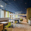 Image 22