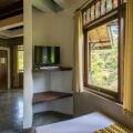 Bali Spirit Hotel & Spa
