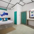 Hikks Villa Hikkaduwa