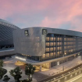 Ac Hotel By Marriott Chengdu North