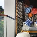 Hotel Indigo Bali Seminyak Beach