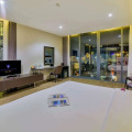 Poseidon Nha Trang Hotel