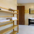 Little Muine Cottages Resort