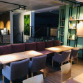 Image 21