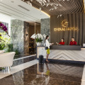 Dqua Hotel Nha Trang