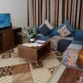 Aryana Hotel