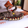 The Griya Villas And Spa