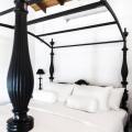 Villa White Queen